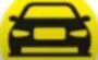 dh travell logo